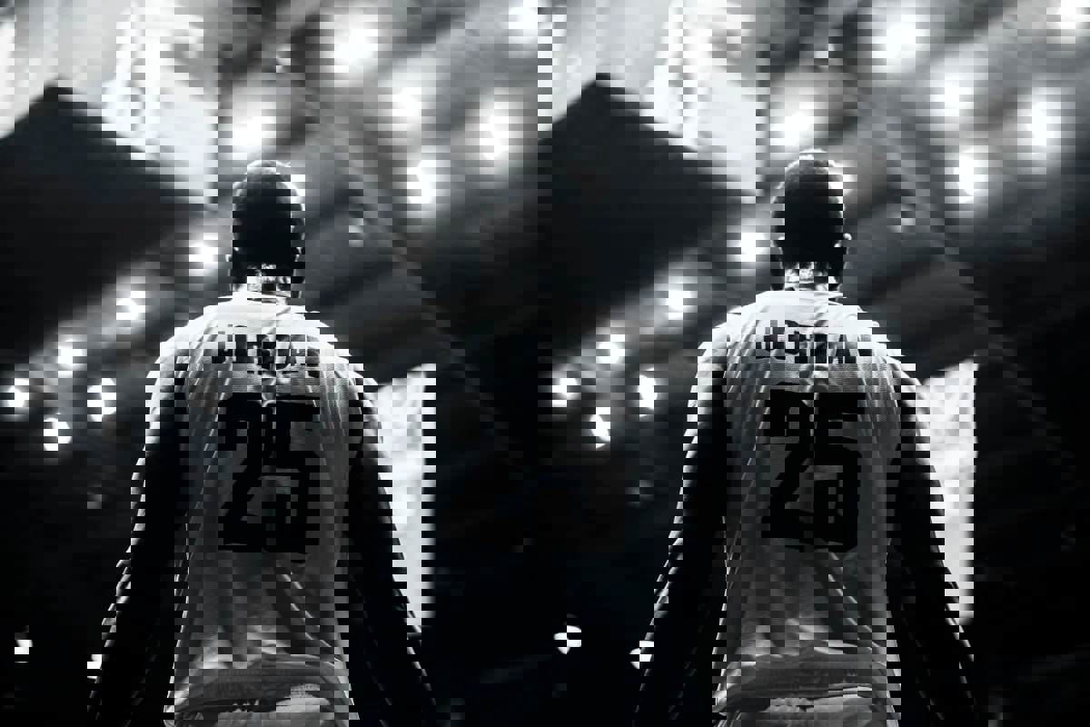 برد قاطعانه شهرداری مقابل حریف قرقیز!