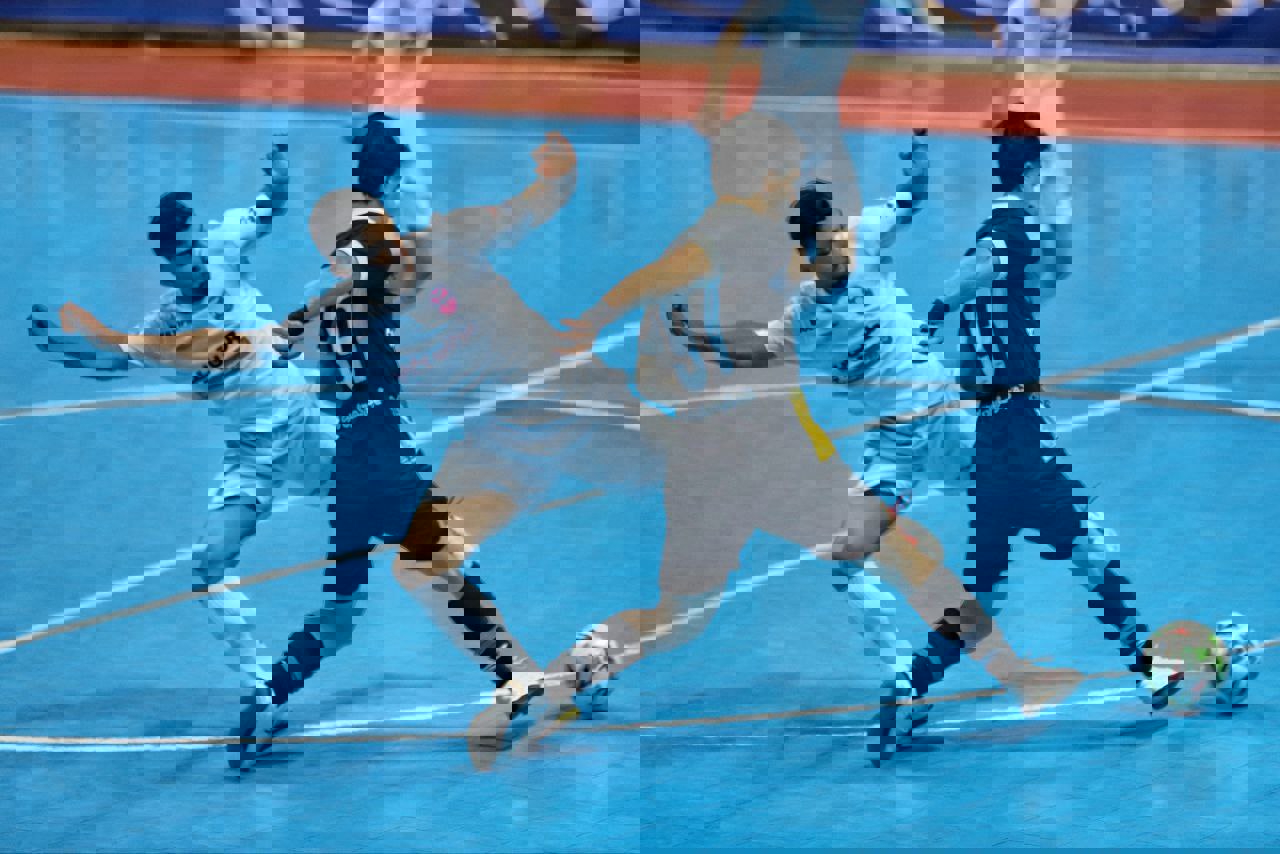 نتایج هفته ۲۱ لیگ برتر: نبرد غول‌ها برنده نداشت