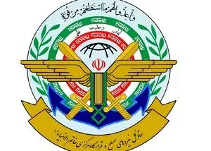 خاتم‌الانبیا: اقدام به محاصره به منزله توسعه جنگ است
