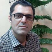 تونل زمان: خداحافظی جنجالی منصوریان از استقلال و حلال نکردن یک بازیکن
