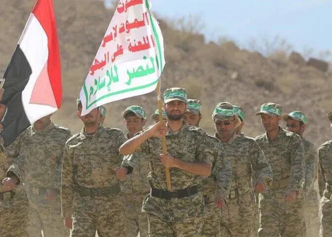 پیشنهاد آتشبس عربستان به انصارالله و درخواست راهحل جامع از سوی یمن